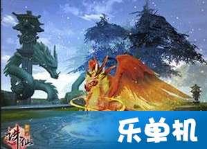 小猫钓鱼开船版最新版下载