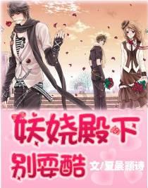 「父亲作文」- 了解更多有关父亲作文的知识星球