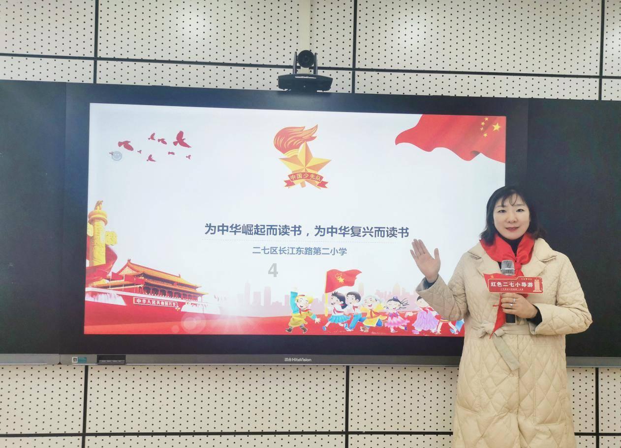 哈哈体育官方入口